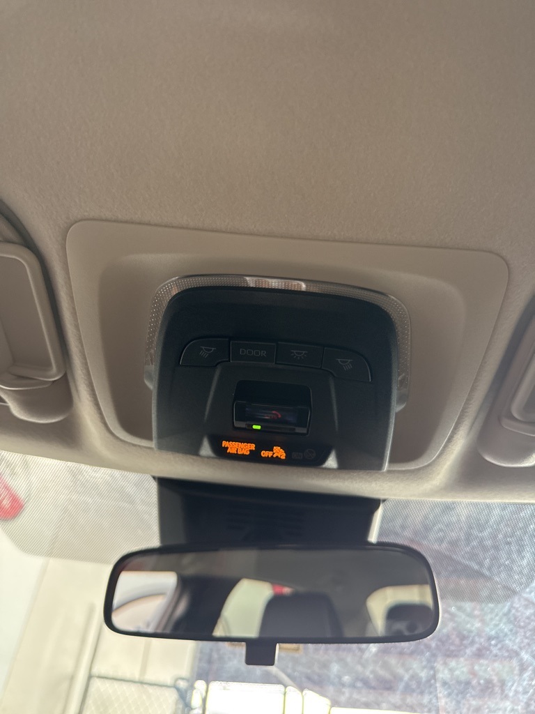 2024 Toyota Corolla Hybrid photo 37