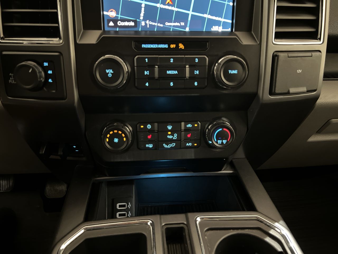 View 53