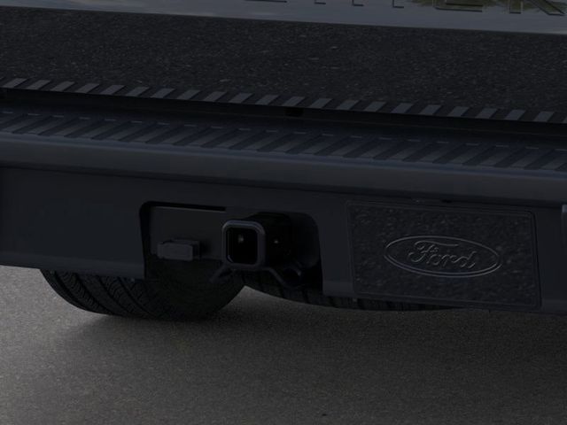 2026 FORD MAVERICK - Image 55