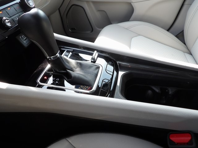 2022 Jeep Compass North Edition Latitude photo 30