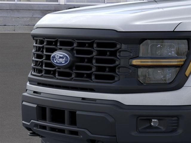 2025 FORD F-150 - Image 39