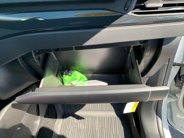 2025 Ford Escape ST-Line photo 29