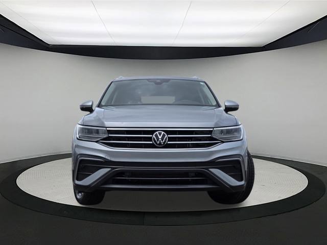 3VV2B7AX5NM171047