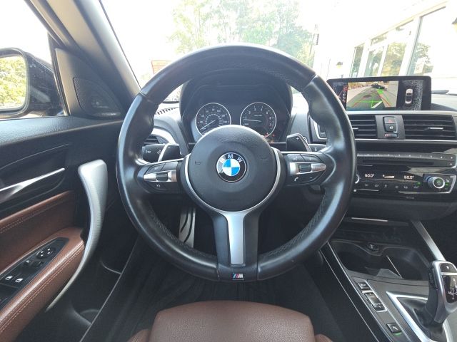 2016 Bmw M235i 2-Series photo 18