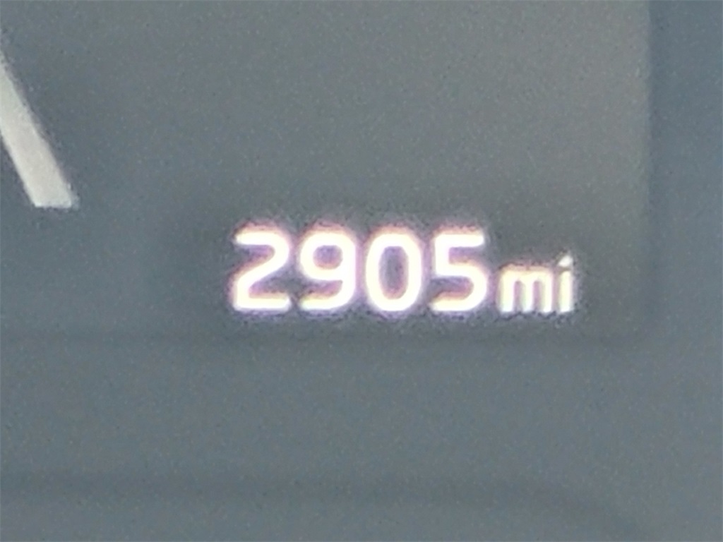 2024 Kia Forte GT-Line photo 29