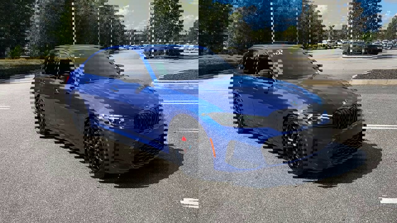 3MW69FF08R8E15402