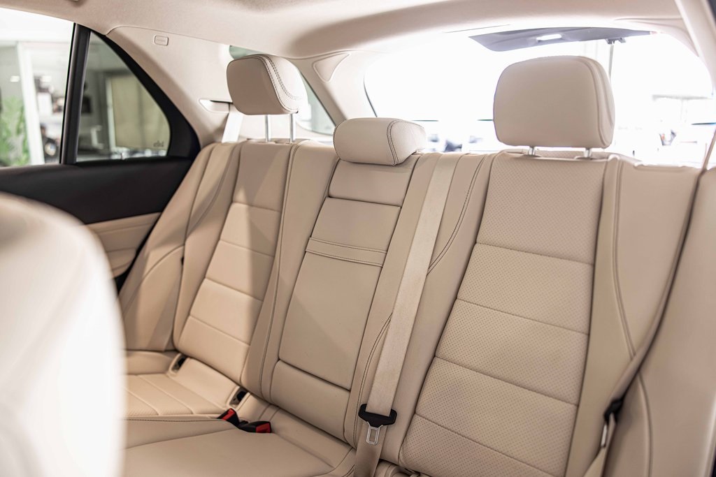 2024 MERCEDES-BENZ GLE-CLASS - Image 34