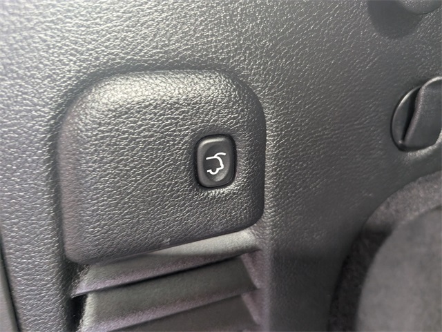 2021 Jeep Grand Cherokee Trailhawk photo 6