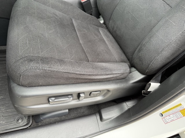 2022 Honda Pilot Sport photo 14