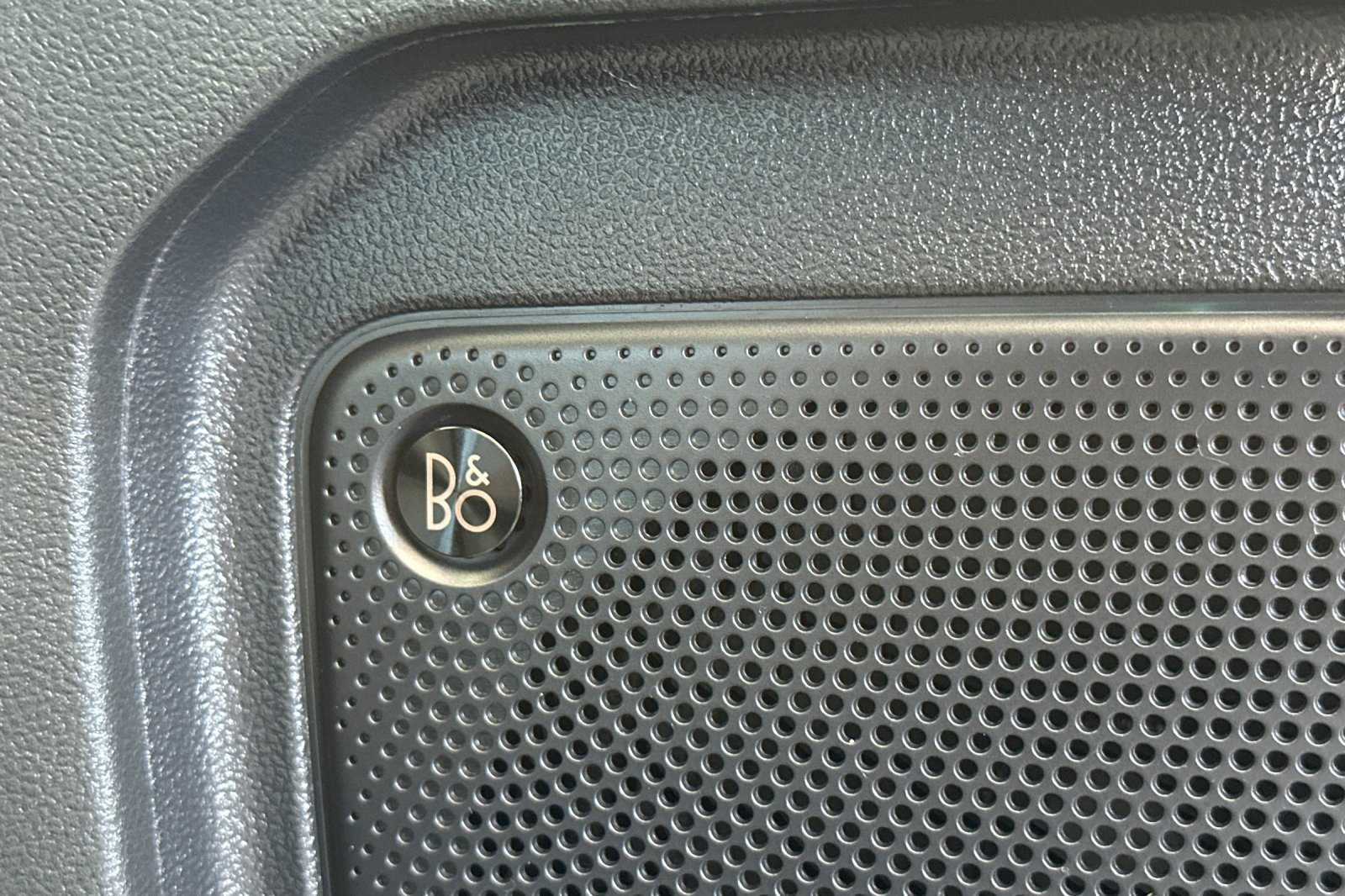 2025 Ford Escape Plug-In Hybrid Base photo 20