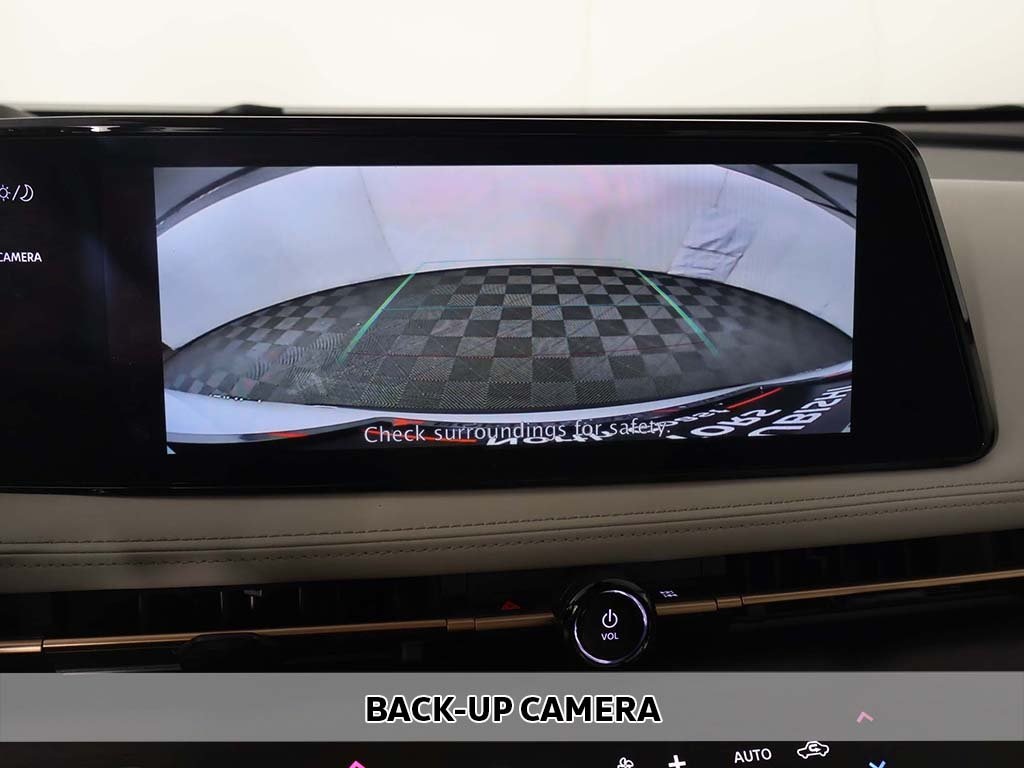 2023 Nissan ARIYA Engage photo 2