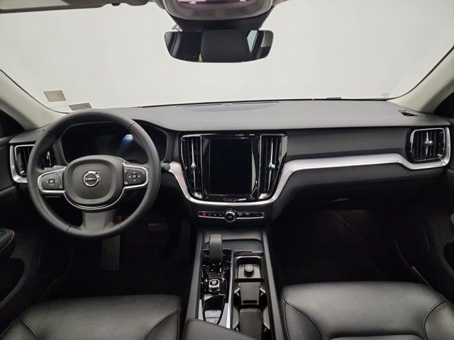 View 19