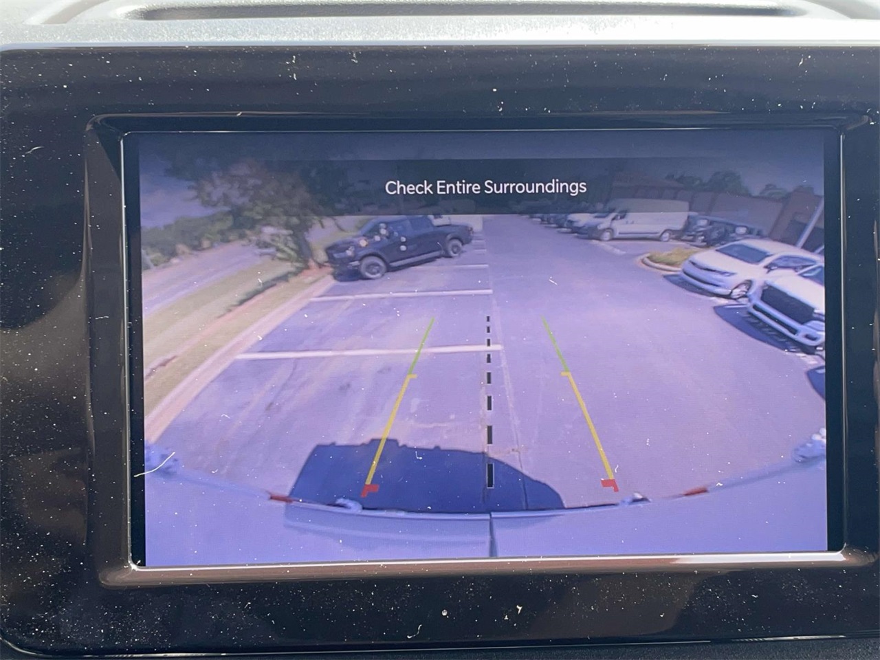 2025 Ram ProMaster 2500 photo 13