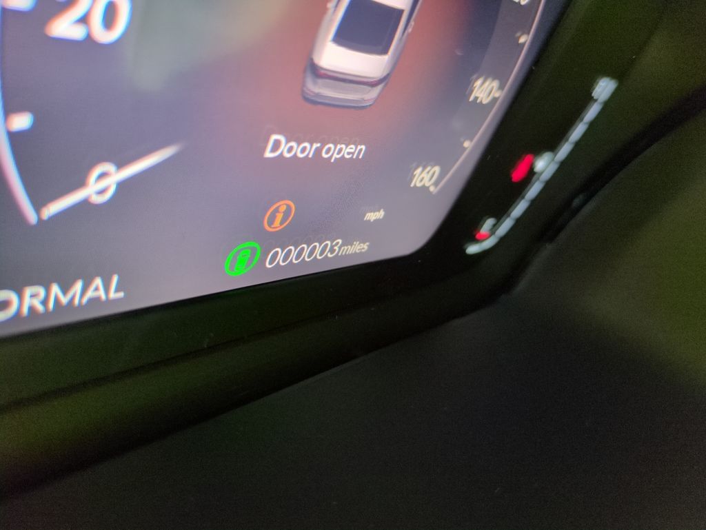 2025 Honda Accord Hybrid Touring photo 16
