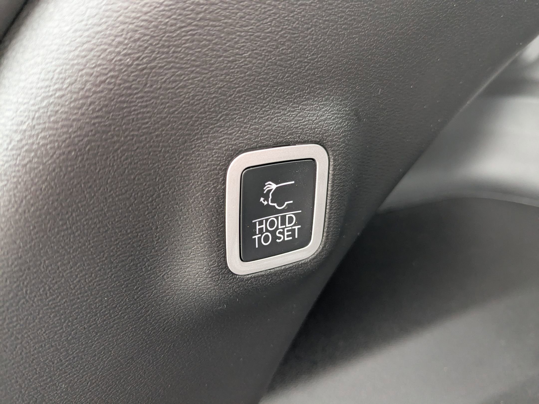 2025 Jeep Wagoneer S Limited photo 30