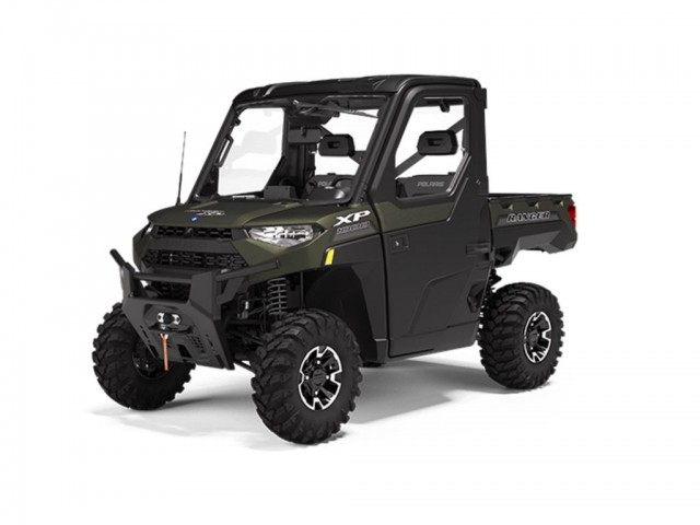 Used Polaris | Vern Eide Used Polaris | Vern Eide
