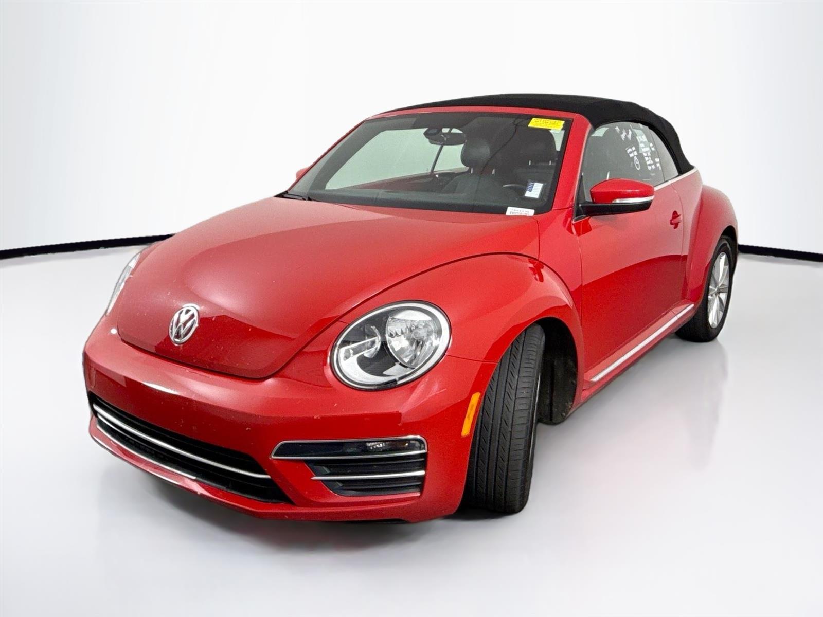 3VW5DAAT5KM504436