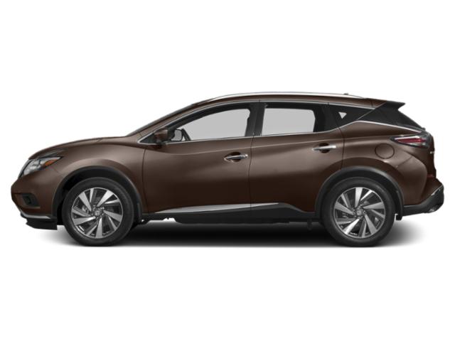 Used 2015 Nissan Murano SL with VIN 5N1AZ2MH0FN216332 for sale in Willoughby Hills, OH