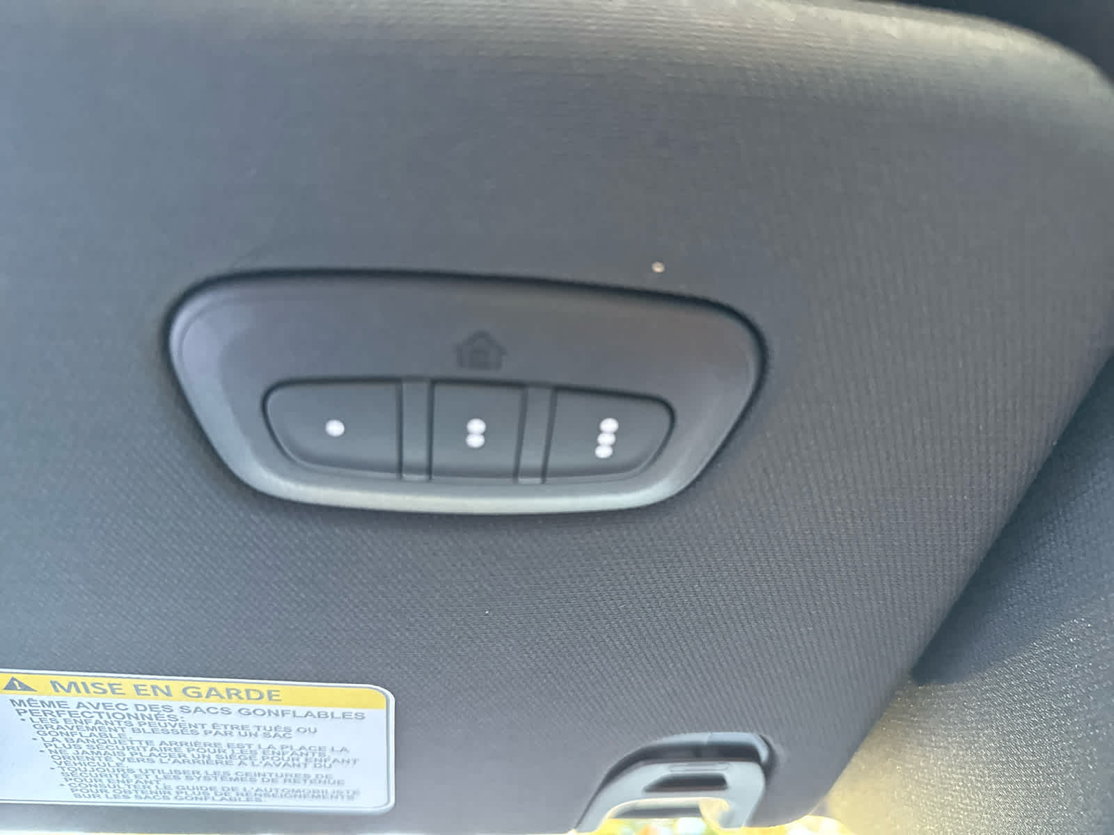 2026 Ram 1500 Laramie photo 18