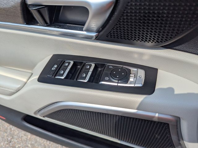 2021 Kia Telluride EX photo 20