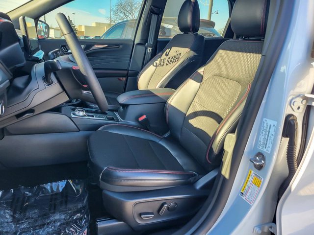 2025 FORD ESCAPE - Image 44