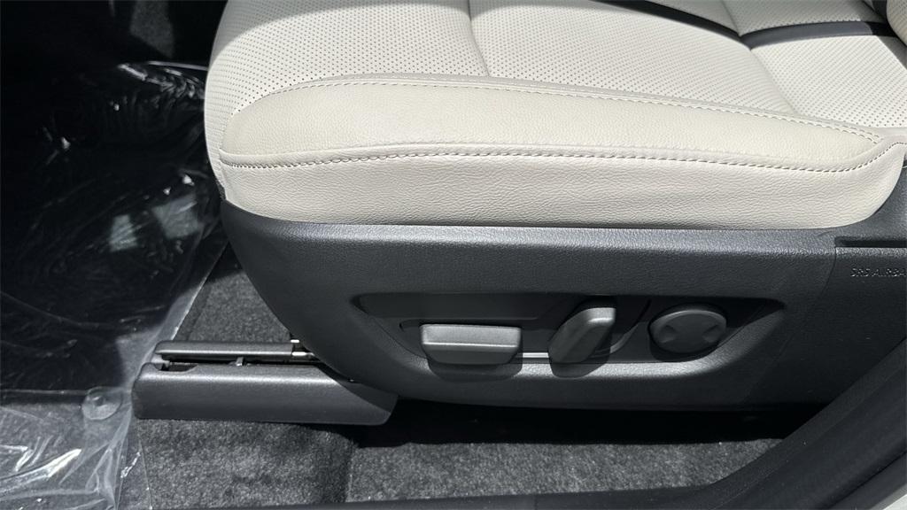 2025 Mazda CX-90 3.3 Turbo Preferred photo 38