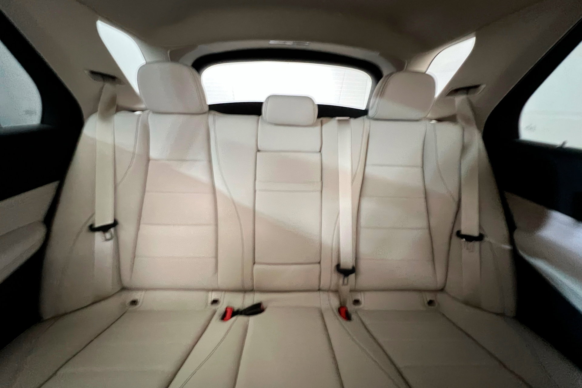 2025 Mercedes Benz GLE 350 4MATIC photo 24