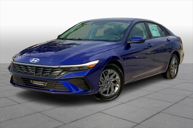 Just How Are Trade-In Programs and Car Upgrade Options Described for Consumers? thumbnail