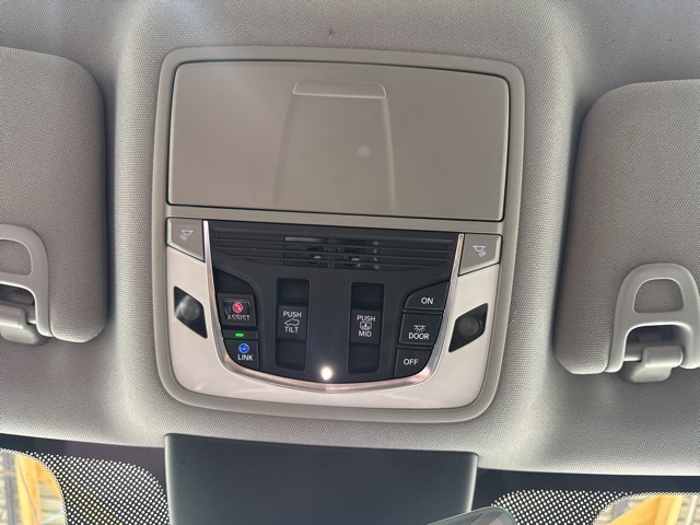 2023 Acura MDX Advance SH-AWD photo 29