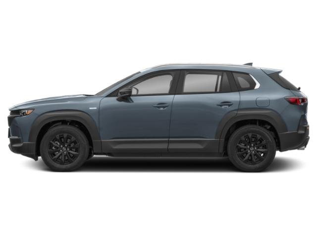 2026 Mazda CX-50 Preferred photo 3