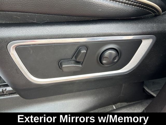 2022 Ram 1500 Laramie photo 20
