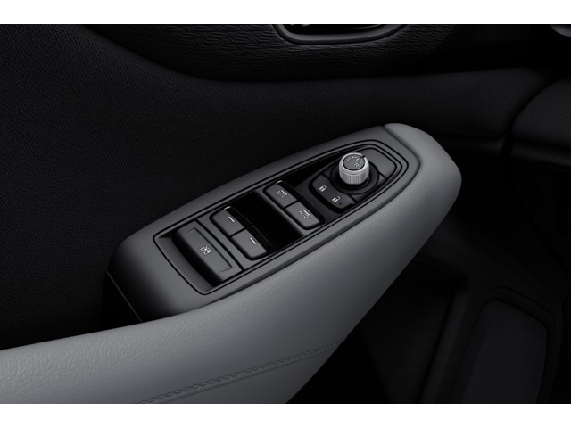 2025 Subaru Outback Premium photo 22