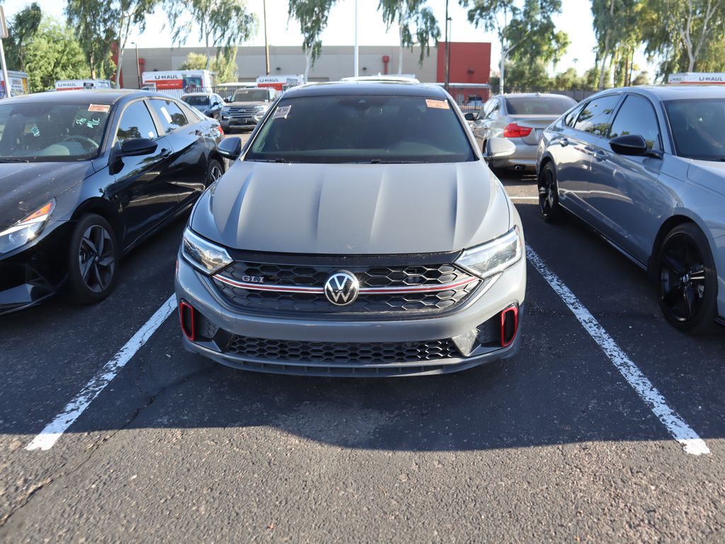 3VW2T7BU4RM051100