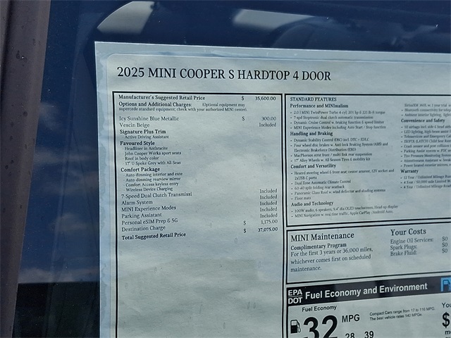 View 22
