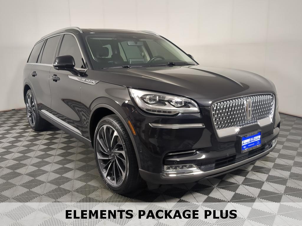 5LM5J7XC0PGL04421