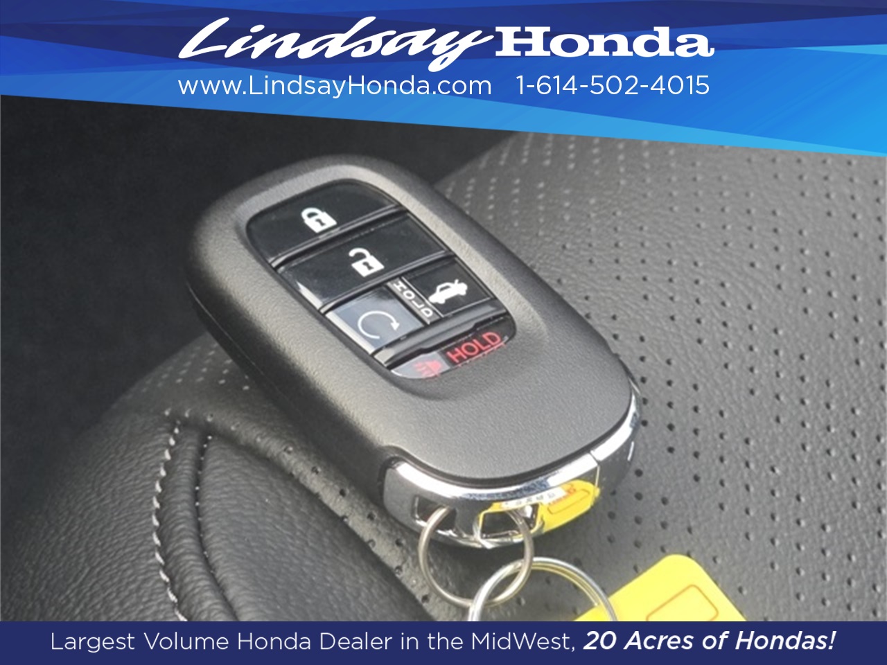 2026 Honda Civic Hybrid Sport Touring photo 22