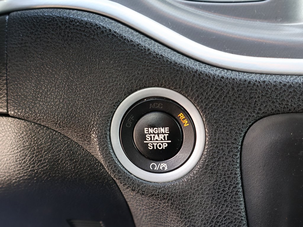 2022 Dodge Charger SXT photo 41