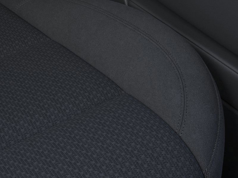 2024 Gmc Sierra 1500 photo 21