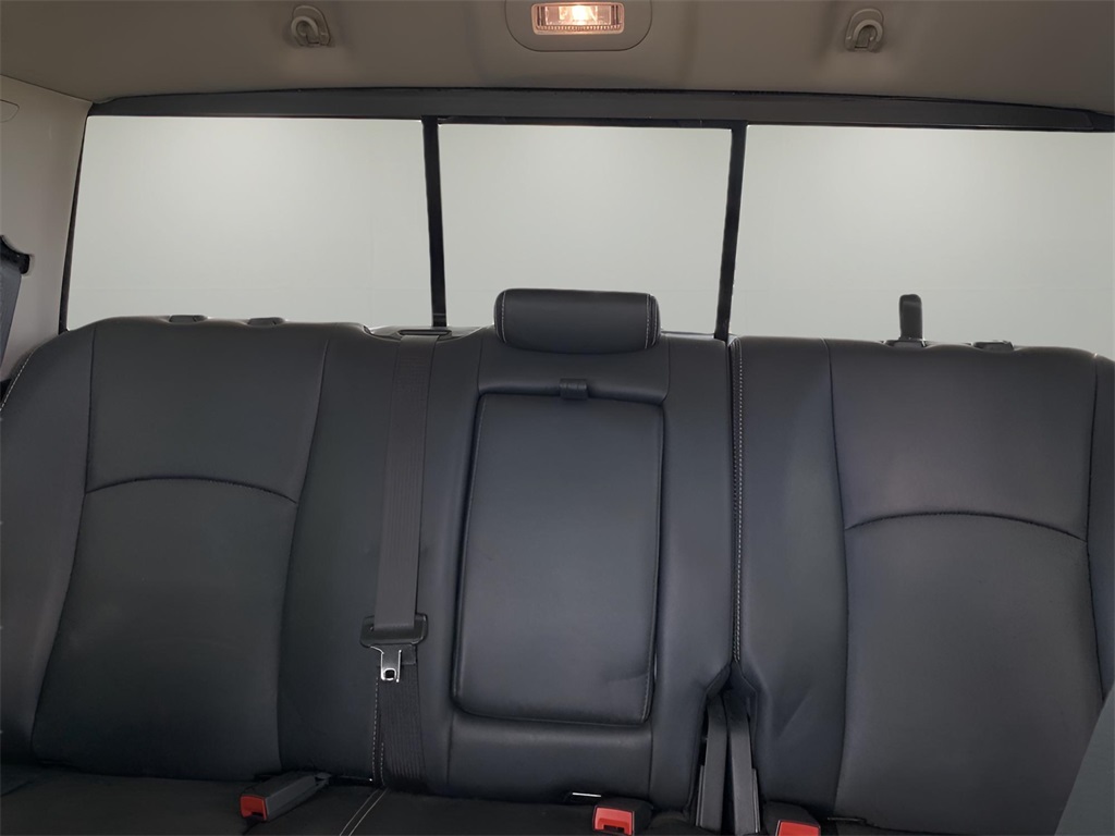 2017 Ram 1500 Laramie photo 29