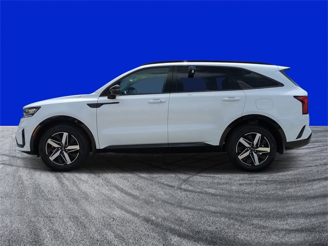 2023 Kia Sorento S photo 5