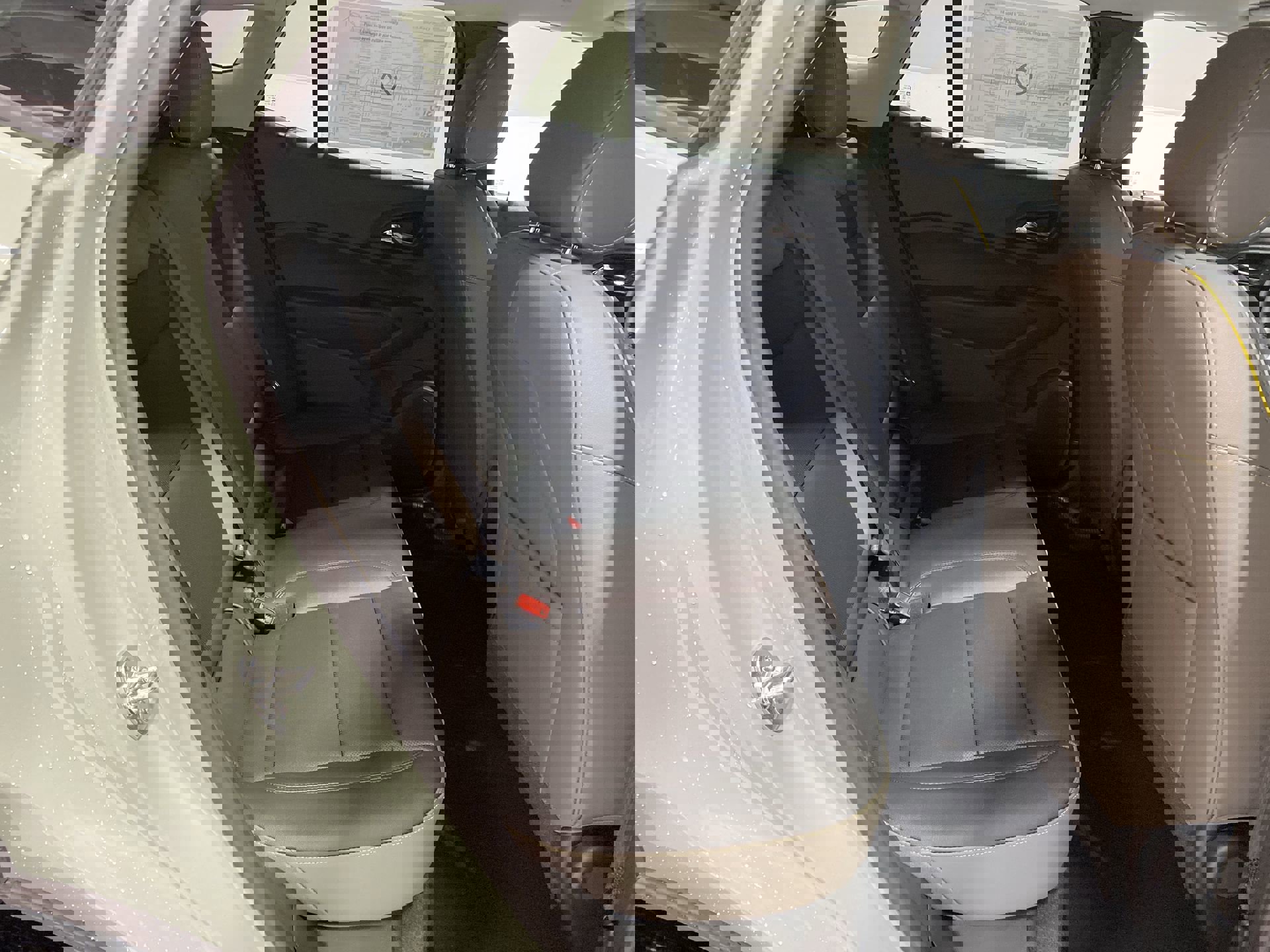 View 25