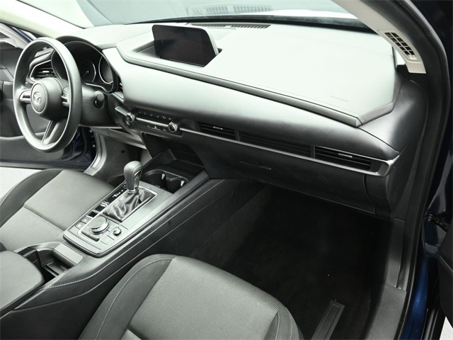 2023 MAZDA CX-30 - Image 26