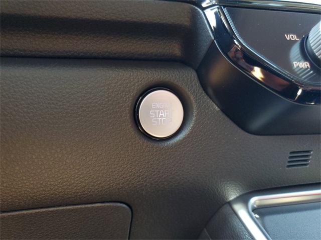 2026 Kia Carnival SX Prestige photo 26