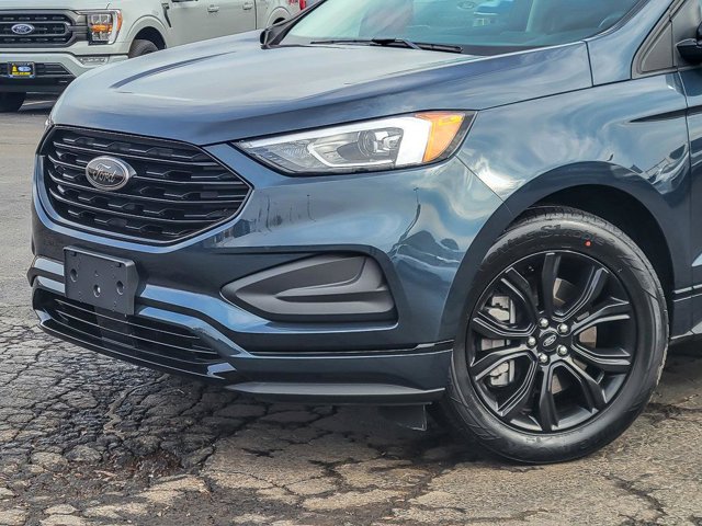 2023 FORD EDGE - Image 34