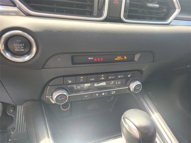 View 26