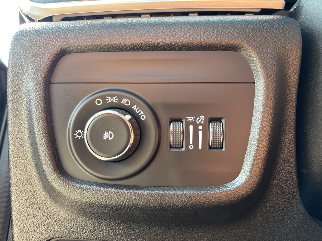 2021 Jeep Grand Cherokee Limited photo 50