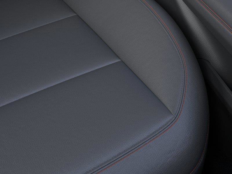 2025 FORD EXPLORER - Image 19