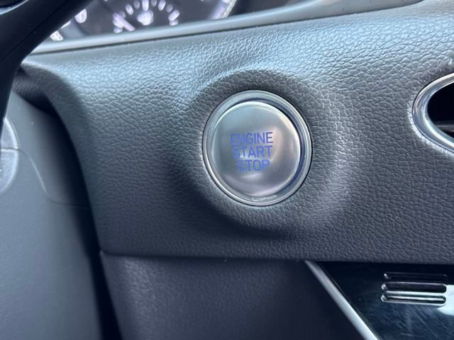 2023 Hyundai Sonata SEL photo 16