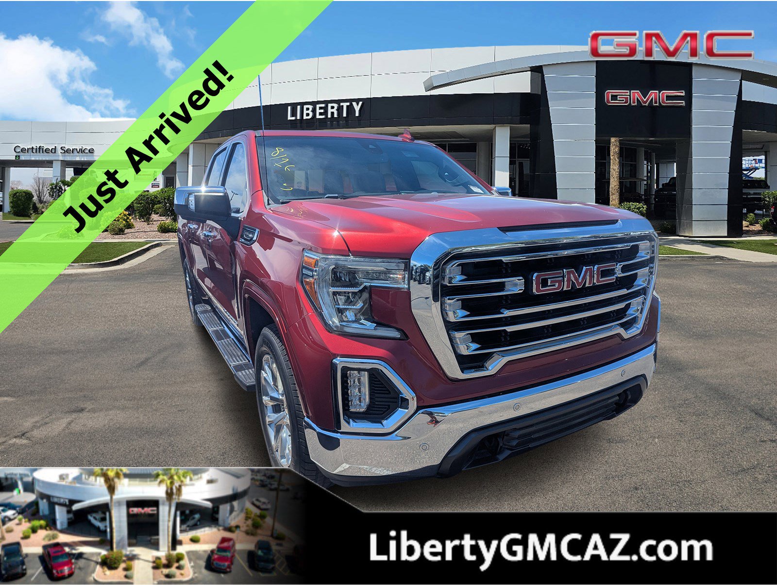 4f115786bcb030fc1e78c246e5e61b52