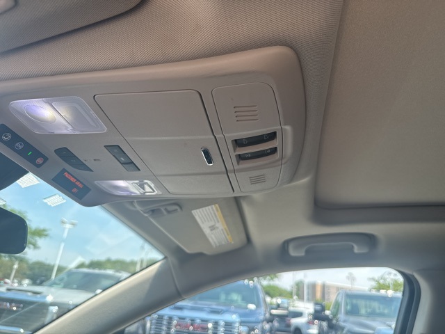 2019 Buick Envision Premium II photo 16